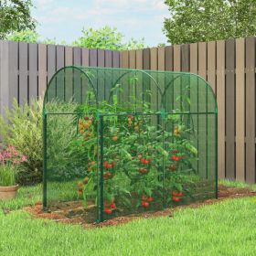 Plant Protection Tent (Option: Defaulttitle)